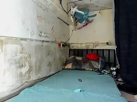 دردشة manilafoxts الجنسية المباشرة