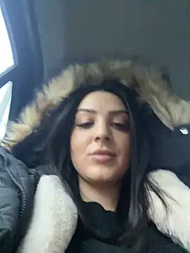 Lexi_Storm's Live XXX Chat