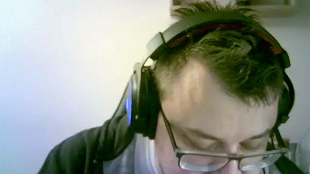 SirAbuser Live XXX Chat