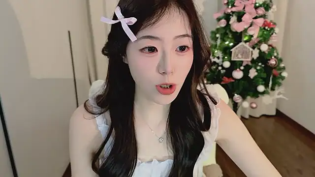 Sembang XXX Secara Langsung Onecutelittle