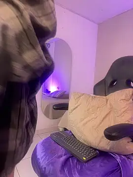 Chatroom XXX en direct de NinaSakura_Eup