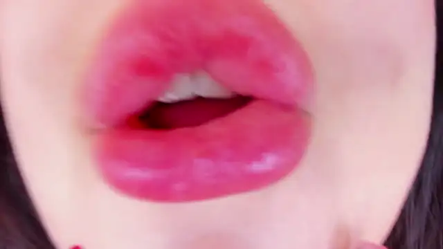 Chatroom XXX en direct de AlbaLimory