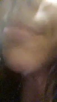 Chatroom XXX en direct de rposhta1991