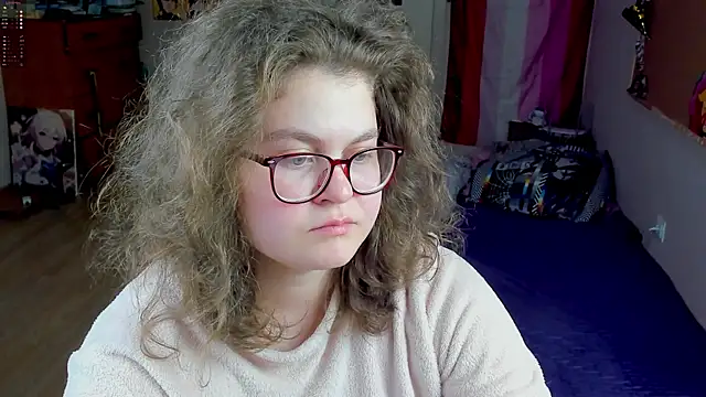 Sashy_Way élő XXX-chatje