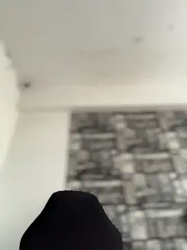 Sophie_LS élő XXX-chatje