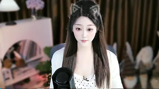 Umi-UmiUmi Live XXX Chat