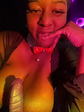 GoddessHotCoCo 라이브 XXX 채팅