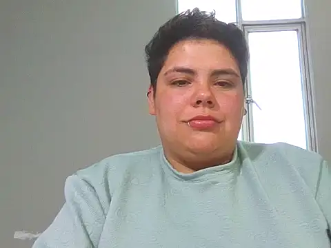 Hailey_Curvy's Live XXX Chat