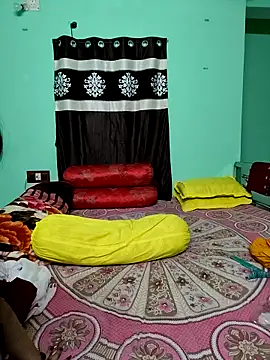 naughty_nataasa's Live XXX Chat