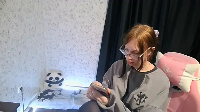 cupcakevice 라이브 XXX 채팅