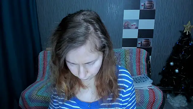 pa1e_pr1ncess 라이브 XXX 채팅