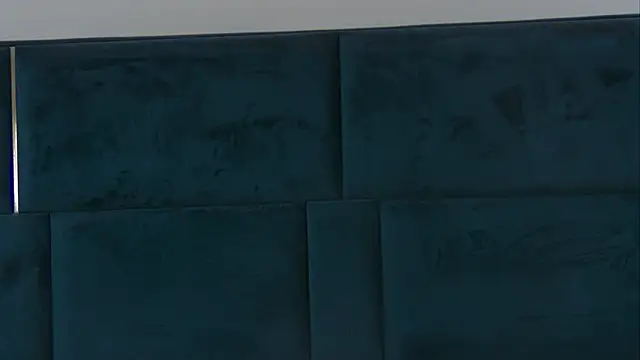 Chat XXX en directo de EdithOliviere