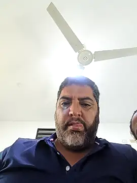 hotandfierylatinos2023 élő XXX-chatje