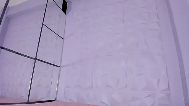 _LittleLia 라이브 XXX 채팅