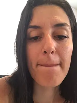 Catmila94's Live XXX Chat