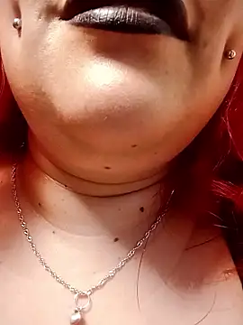 Онлайн чат XXX Bruja__Scarlata