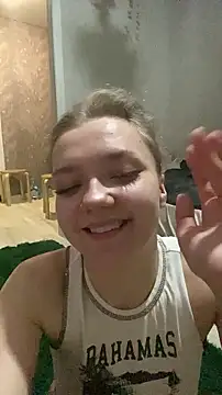 JennyPortman Chat XXX live