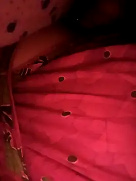 Sneha_gril's Live XXX Chat