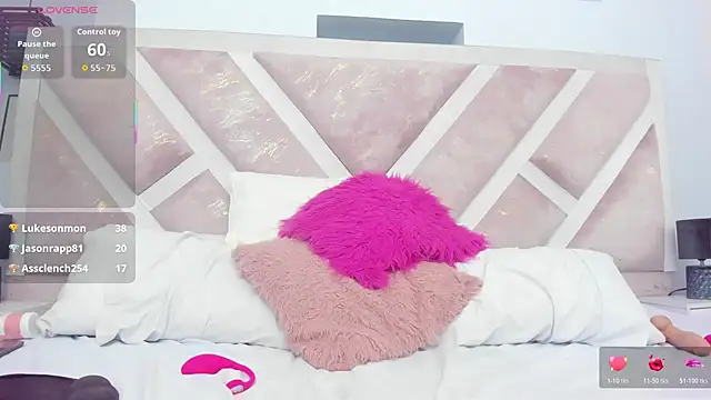 Онлайн чат XXX hotmature1