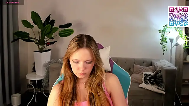 Chat XXX en directo de boozekirs_