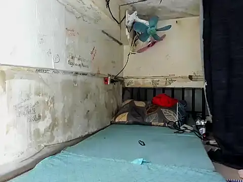 دردشة manilafoxts الجنسية المباشرة