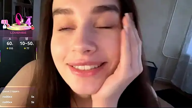 Quiet_luxury's Live XXX Chat