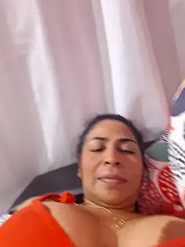 floresblancas' Live XXX Chat