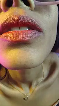 Ivy_the_goddess' Live XXX Chat