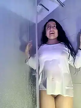 Samanta_Fischer 라이브 XXX 채팅