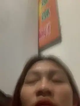 Lara-11 라이브 XXX 채팅