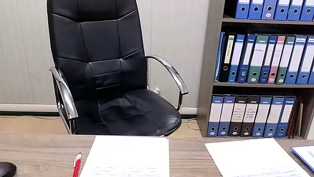 Evasionee Live XXX Chat