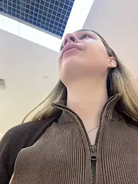 SashaCatt 라이브 XXX 채팅