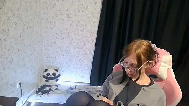 cupcakevice Chat XXX live