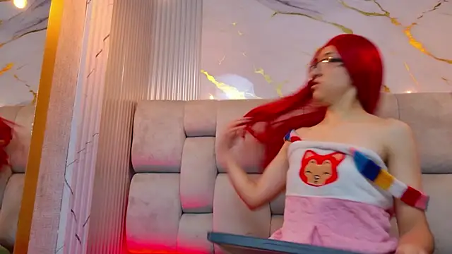 MichaelRossexxx 라이브 XXX 채팅