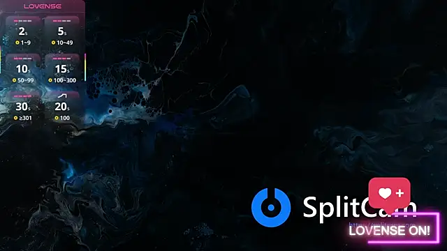 KrazzyElliot Live XXX Chat