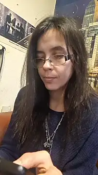 rposhta1991's Live XXX Chat