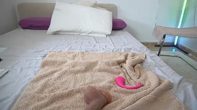 new_dee Chat XXX live