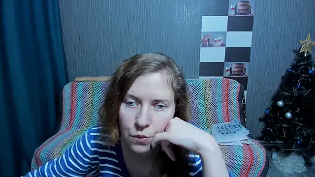 Chat XXX en directo de pa1e_pr1ncess