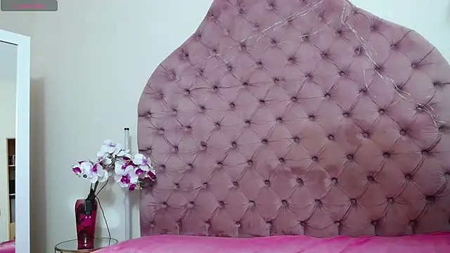 Živý XXX chat Leslie_passion