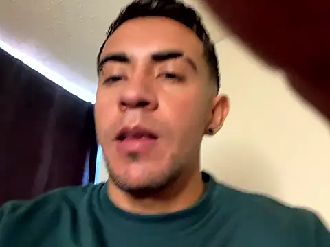 Онлайн чат XXX Andy_naughty1