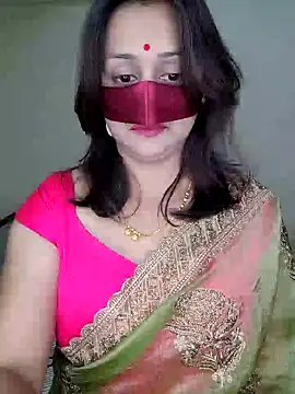 Chat XXX en directo de WetDollX