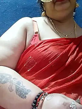 tamilthanushri: απευθείας συνομιλία ΧΧΧ