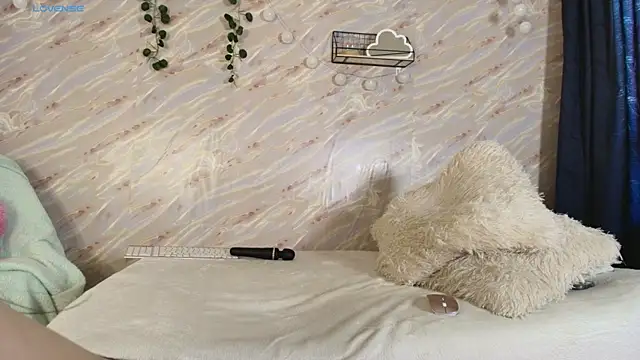 mitsuri_7777's Live XXX Chat