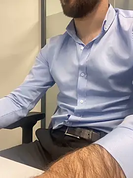 speddy34 webcam show