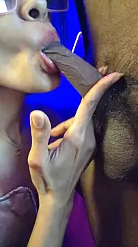 Ivy_the_goddess Chat XXX in diretta