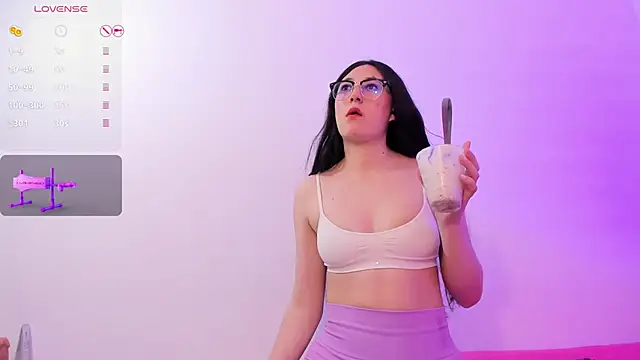 Danny__Smith's Live XXX Chat