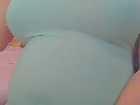 keepmepregnantT: вебкам-шоу