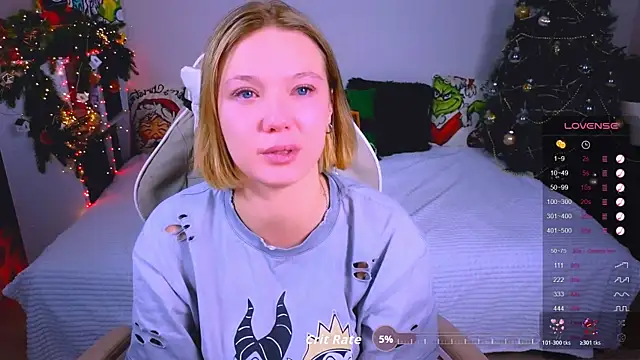 Karen_morris' Live XXX Chat