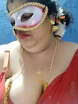 tamilthanushri Live XXX Chat