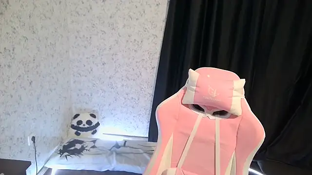 cupcakevice 라이브 XXX 채팅